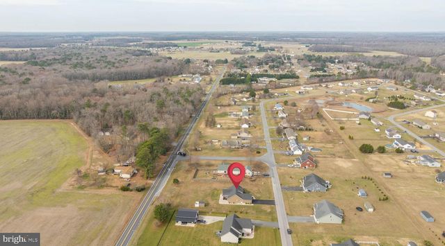 22880 DEEP CREEK DR, Lincoln, DE 19960