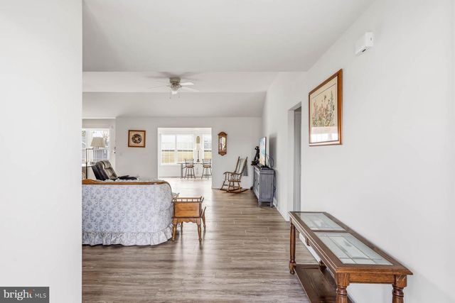 22880 DEEP CREEK DR, Lincoln, DE 19960