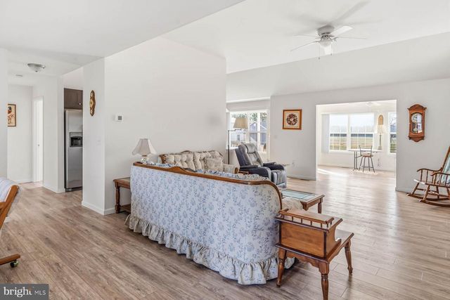 22880 DEEP CREEK DR, Lincoln, DE 19960