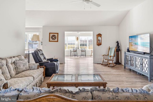 22880 DEEP CREEK DR, Lincoln, DE 19960