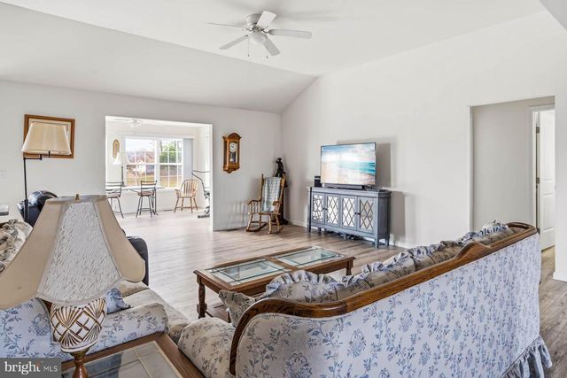 22880 DEEP CREEK DR, Lincoln, DE 19960