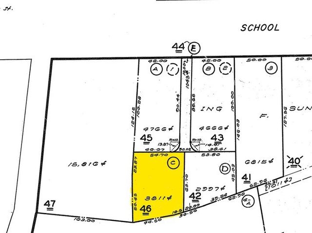 2307 A N School Street A, Honolulu, HI 96819