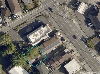 2307 A N School Street A, Honolulu, HI 96819