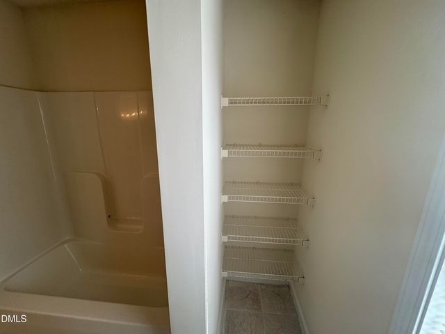 2510 Friedland Place 100, Raleigh, NC 27617