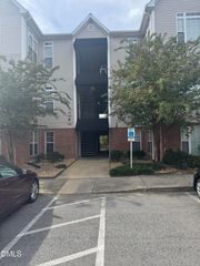 2510 Friedland Place 100, Raleigh, NC 27617