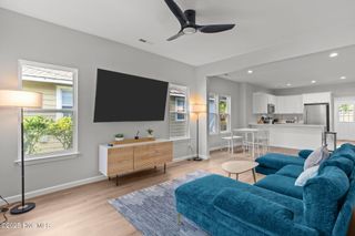 409 S 17th Street, Wilmington, NC 28401