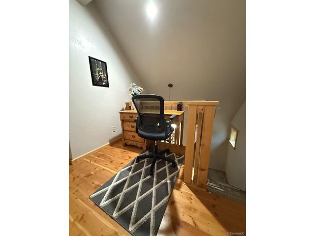 2842 Wendt Ln, Fort Garland, CO 81133