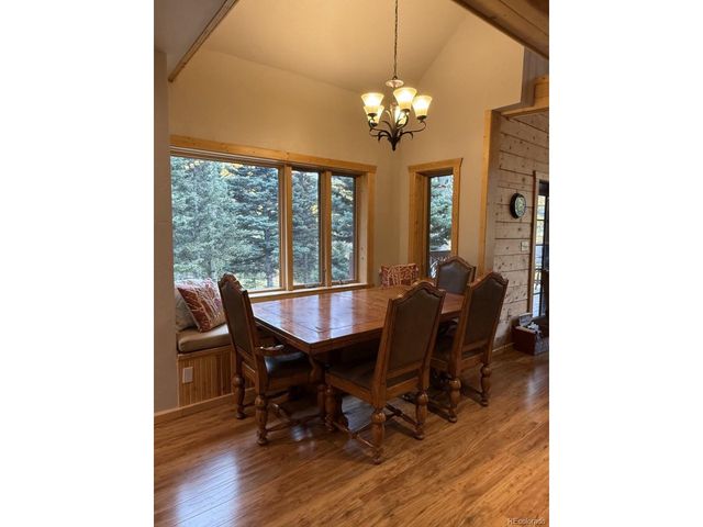 2842 Wendt Ln, Fort Garland, CO 81133