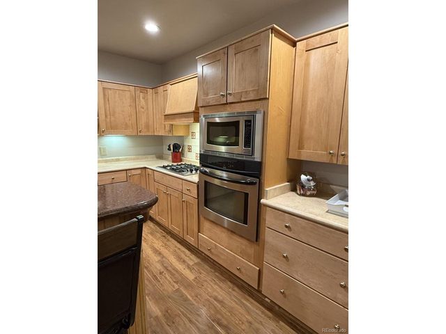 2842 Wendt Ln, Fort Garland, CO 81133