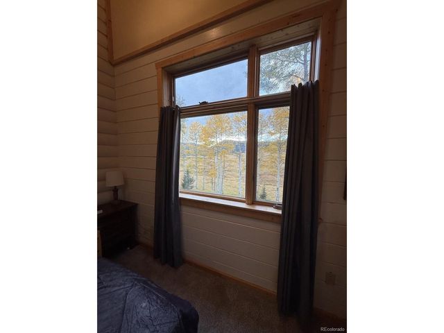 2842 Wendt Ln, Fort Garland, CO 81133