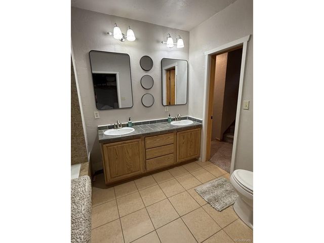 2842 Wendt Ln, Fort Garland, CO 81133