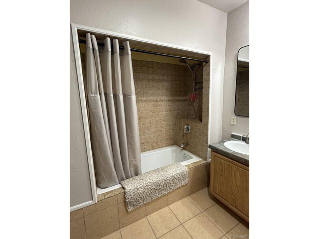 2842 Wendt Ln, Fort Garland, CO 81133