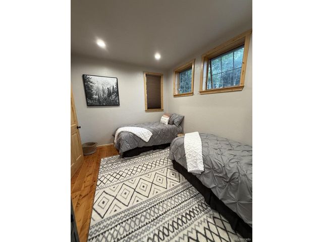 2842 Wendt Ln, Fort Garland, CO 81133