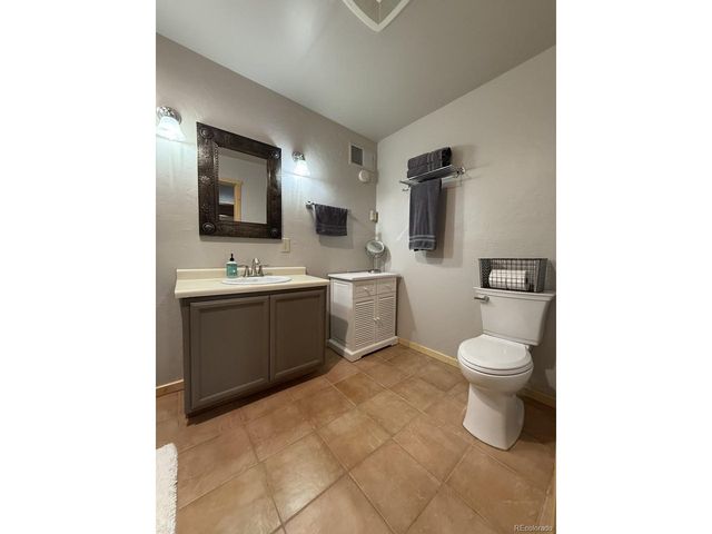 2842 Wendt Ln, Fort Garland, CO 81133