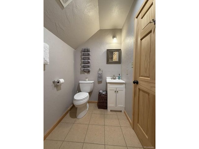 2842 Wendt Ln, Fort Garland, CO 81133