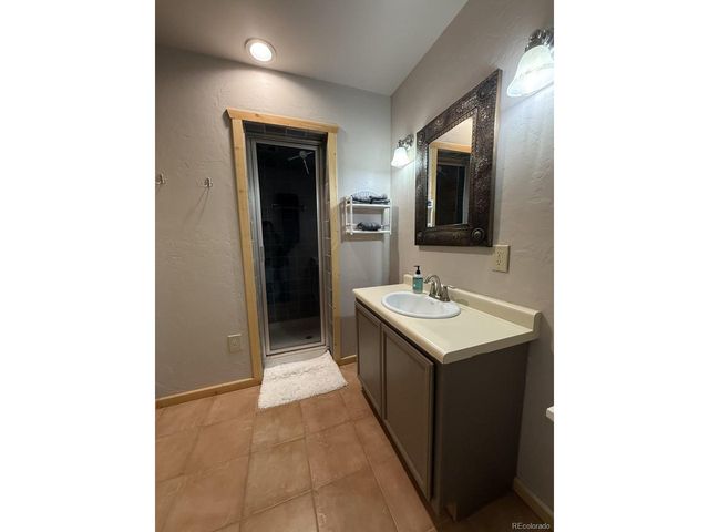 2842 Wendt Ln, Fort Garland, CO 81133