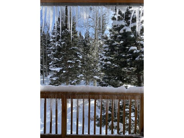 2842 Wendt Ln, Fort Garland, CO 81133