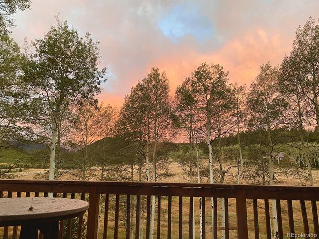 2842 Wendt Ln, Fort Garland, CO 81133