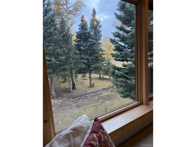 2842 Wendt Ln, Fort Garland, CO 81133