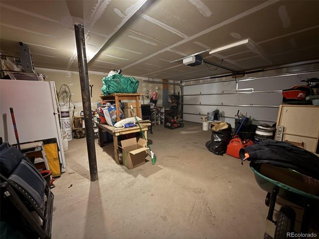 2842 Wendt Ln, Fort Garland, CO 81133