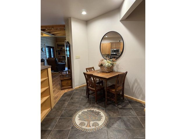 2842 Wendt Ln, Fort Garland, CO 81133