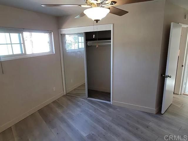 3935 Madison Avenue, San Diego, CA 92116