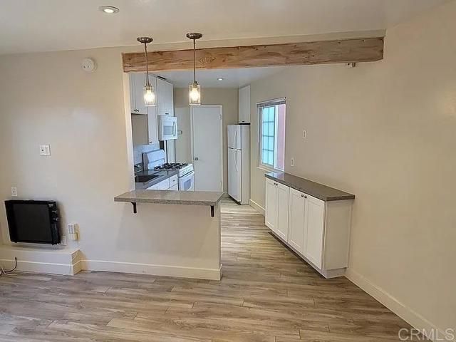 3935 Madison Avenue, San Diego, CA 92116