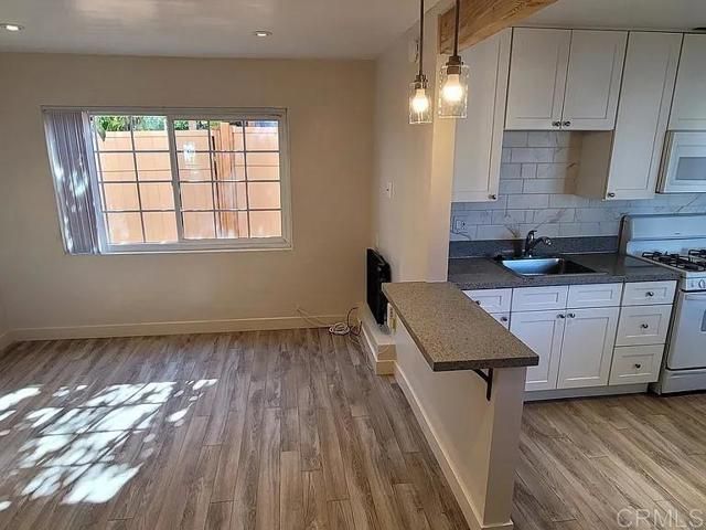 3935 Madison Avenue, San Diego, CA 92116