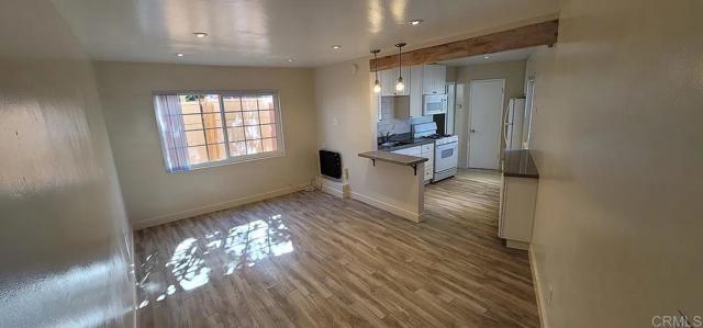 3935 Madison Avenue, San Diego, CA 92116