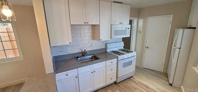 3935 Madison Avenue, San Diego, CA 92116