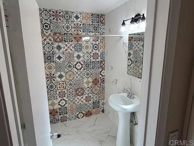 3935 Madison Avenue, San Diego, CA 92116