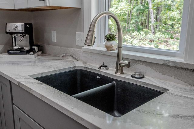 2 Tolosa Way, Hot Springs Village, AR 71909