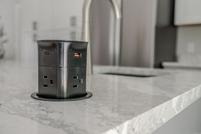 2 Tolosa Way, Hot Springs Village, AR 71909