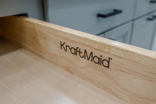 2 Tolosa Way, Hot Springs Village, AR 71909