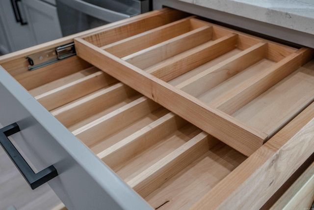 2 Tolosa Way, Hot Springs Village, AR 71909