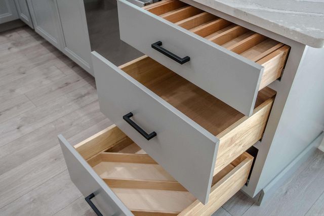 2 Tolosa Way, Hot Springs Village, AR 71909