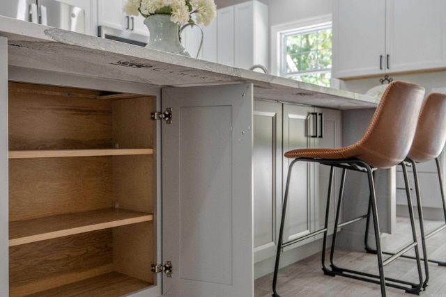 2 Tolosa Way, Hot Springs Village, AR 71909