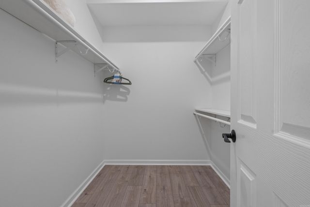 2 Tolosa Way, Hot Springs Village, AR 71909