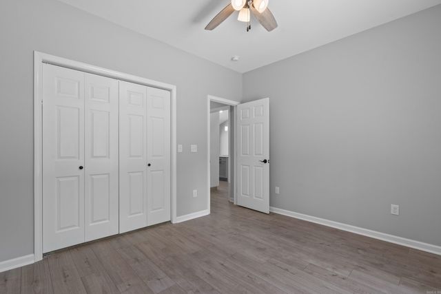 2 Tolosa Way, Hot Springs Village, AR 71909