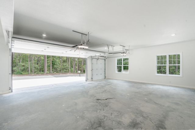 2 Tolosa Way, Hot Springs Village, AR 71909