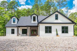 2 Tolosa Way, Hot Springs Village, AR 71909