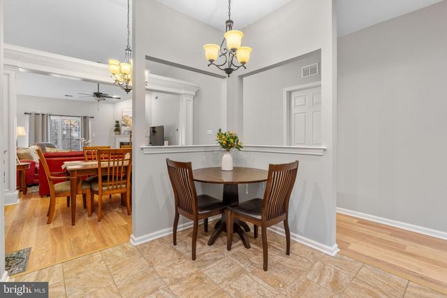 113 DRESNER CIRCLE, Boothwyn, PA 19061