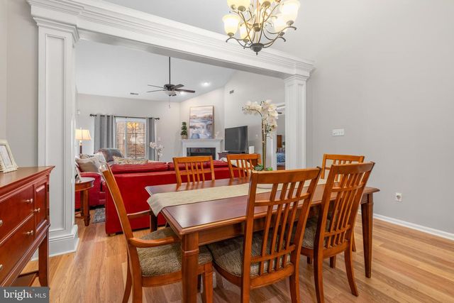 113 DRESNER CIRCLE, Boothwyn, PA 19061