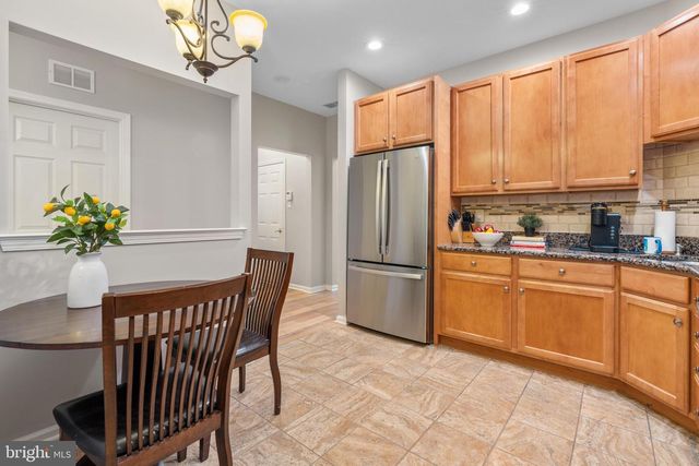 113 DRESNER CIRCLE, Boothwyn, PA 19061