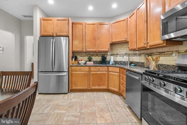 113 DRESNER CIRCLE, Boothwyn, PA 19061