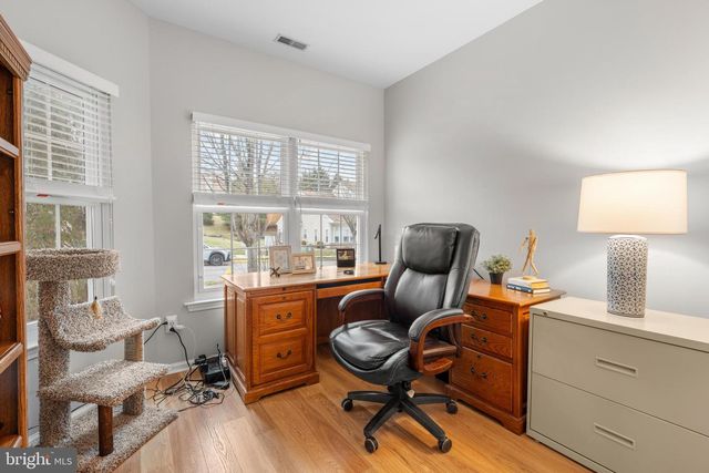 113 DRESNER CIRCLE, Boothwyn, PA 19061