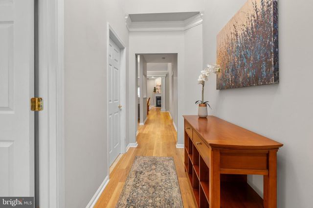 113 DRESNER CIRCLE, Boothwyn, PA 19061