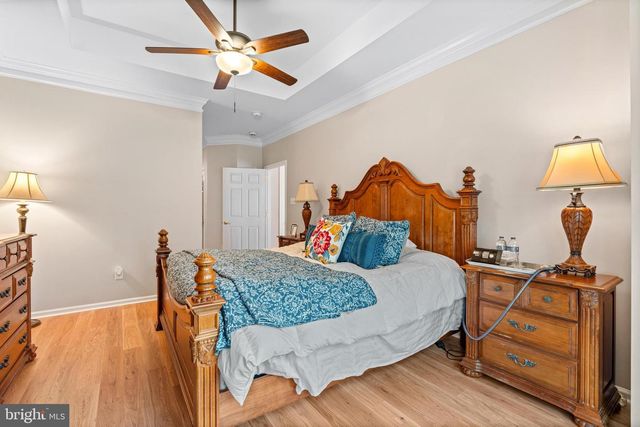 113 DRESNER CIRCLE, Boothwyn, PA 19061