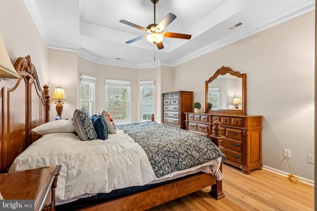 113 DRESNER CIRCLE, Boothwyn, PA 19061