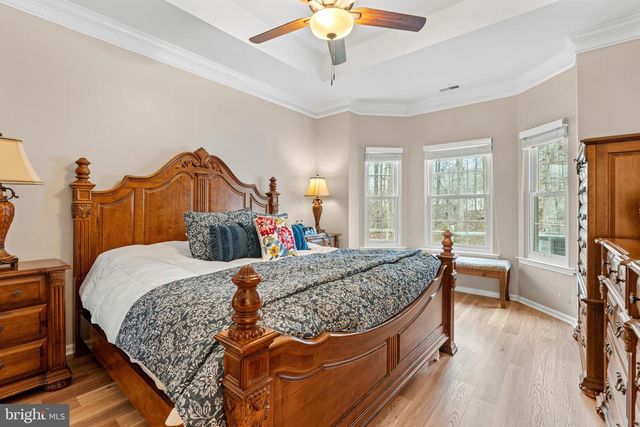 113 DRESNER CIRCLE, Boothwyn, PA 19061